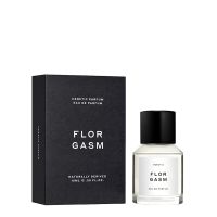 Florgasm Eau de Parfum for Women and Men Heretic Parfums