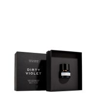 Dirty Violet Eau de Parfum for Women and Men Heretic Parfums