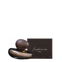 Jai Fait Un Reve Obscur Eau de Parfum for Women and Men Majda Bekkali