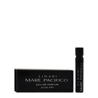 Mare Pacifico Eau de Parfum for Women and Men Linari