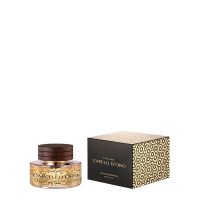 Capelli D Oro Eau de Parfum for Women and Men Linari