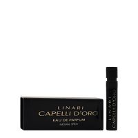 Capelli D Oro Eau de Parfum for Women and Men Linari