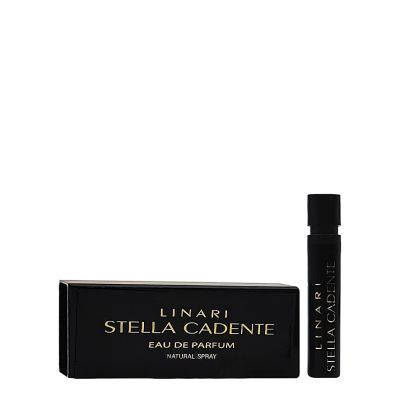 عطر ستيلا كادينت أو دي بارفيوم للجنسين ليناري