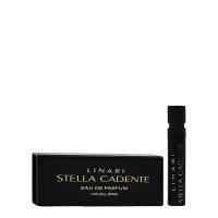 Stella Cadente Eau de Parfum for Women and Men Linari