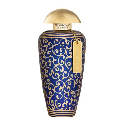 Arabesque Eau de Parfum for Women and Men The Merchant of Venice