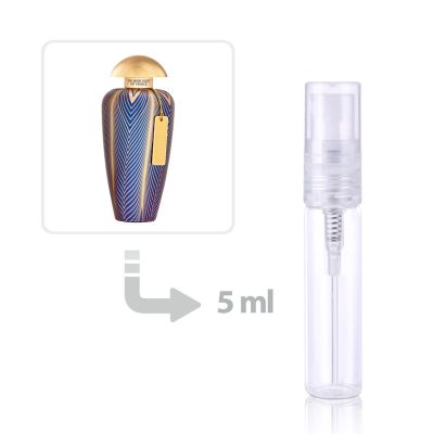 Vinegia Eau de Parfum for Women and Men The Merchant of Venice