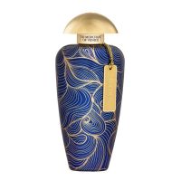 Rococo Eau de Parfum for Women and Men The Merchant of Venice