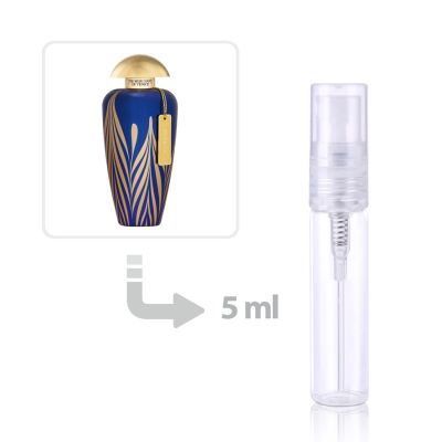 عطر فينيسيا أو دي بارفيوم للجنسين ذي ميرشنت أوف فينيس