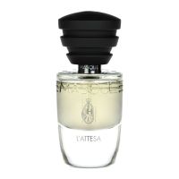 L Attesa Eau de Parfum for Women and Men Masque Milano