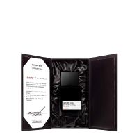 Barrel Eau de Parfum for Women and Men MiN New York