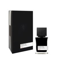 Onsen Eau de Parfum for Women and Men MiN New York