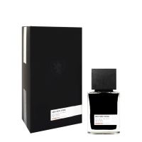 Momento Eau de Parfum for Women and Men MiN New York