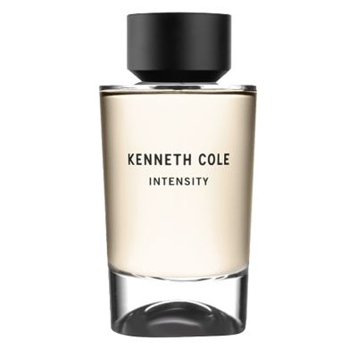 Intensity Eau de Toilette for Women and Men Kenneth Cole