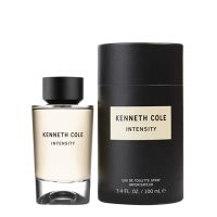 Intensity Eau de Toilette for Women and Men Kenneth Cole