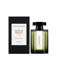 Couleur Vanille Eau de Parfum for Women and Men L Artisan Parfumeur