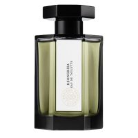Dzongkha Eau de Toilette for Women and Men L Artisan Parfumeur