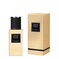 Supreme Bouquet Le Vestiaire des Parfums Eau de Parfum for Women and Men Yves Saint Laurent