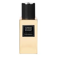 Supreme Bouquet Le Vestiaire des Parfums Eau de Parfum for Women and Men Yves Saint Laurent
