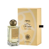 Cafe Chantant Eau de Parfum for Women and Men Nobile 1942