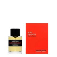 Musc Ravageur Eau de Parfum Women and Men Frederic Malle