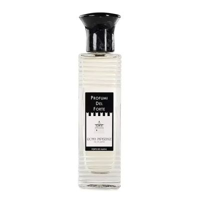 Roma Imperiale Eau de Parfum for Women and Men Profumi del Forte