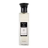 Roma Imperiale Eau de Parfum for Women and Men Profumi del Forte
