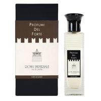 Roma Imperiale Eau de Parfum for Women and Men Profumi del Forte