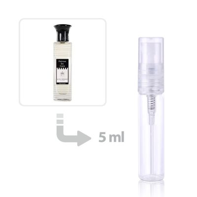 عطر روما إمبيريال إي دي بارفان للنساء والرجال من برفومي ديل فورتي