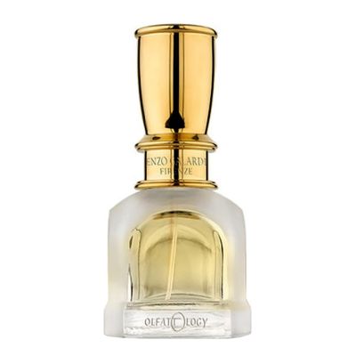 Itenez Eau de Parfum for Women and Men Olfattology