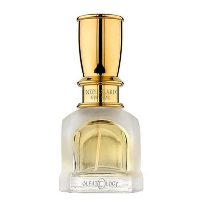 Sagami Eau de Parfum for Women and Men Olfattology