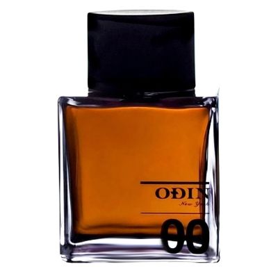 00 Auriel Eau de Parfum for Women and Men Odin