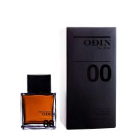 00 Auriel Eau de Parfum for Women and Men Odin