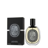 Oud Palao Eau de Parfum for Women and Men Diptyque