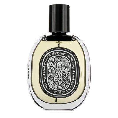 Oud Palao Eau de Parfum for Women and Men Diptyque