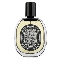 Oud Palao Eau de Parfum for Women and Men Diptyque