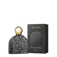 Delice Eau de Parfum for Women and Men M Micallef