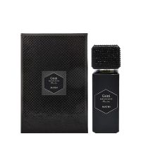 Mathi Eau de Parfum for Women and Men Gritti