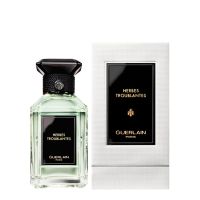 Herbes Troublantes Eau de Parfum for Women and Men Guerlain