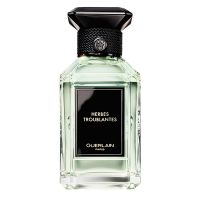 Herbes Troublantes Eau de Parfum for Women and Men Guerlain
