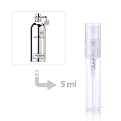 Royal Aoud Eau de Parfum for Women and Men Montale