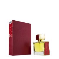 Sombres Dessins Eau de Parfum for Women and Men Jovoy Paris