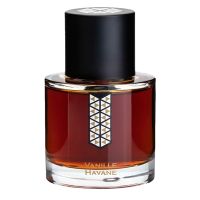Vanille Havane Eau de Parfum for Women and Men Les Indemodables