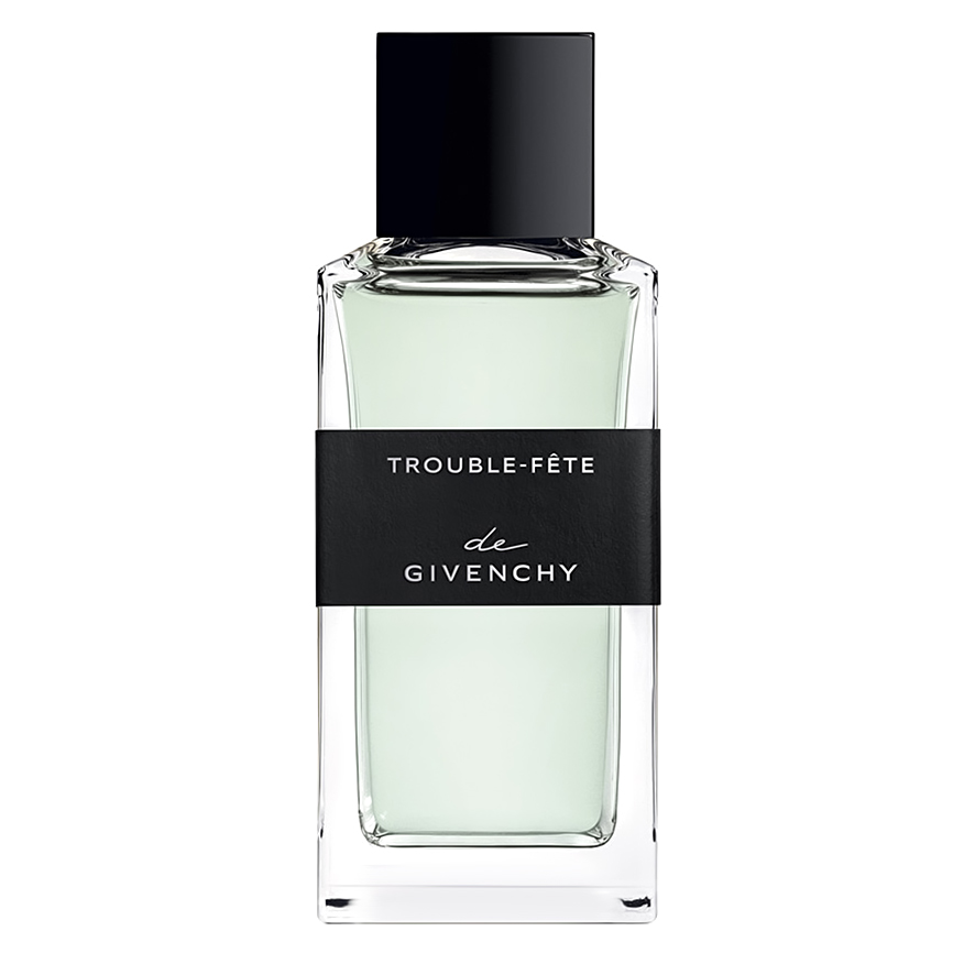 Trouble Fete Eau de Parfum for Women and Men Givenchy perfume