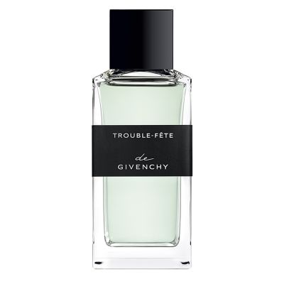 Trouble Fete Eau de Parfum for Women and Men Givenchy