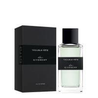 Trouble Fete Eau de Parfum for Women and Men Givenchy