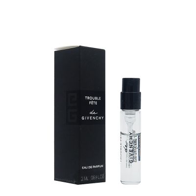 Trouble Fete Eau de Parfum for Women and Men Givenchy