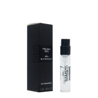 Trouble Fete Eau de Parfum for Women and Men Givenchy