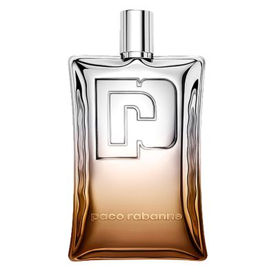 Dandy Me Eau de Parfum for Women and Men Paco Rabanne