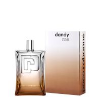 Dandy Me Eau de Parfum for Women and Men Paco Rabanne