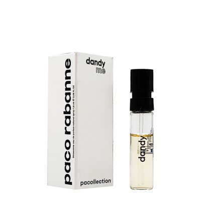 Dandy Me Eau de Parfum for Women and Men Paco Rabanne